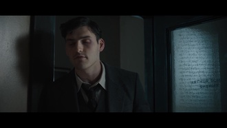 Монстры. История Эда Гина RHS S03E07