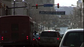 Офис S05E22