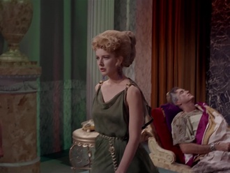 Star.trek.TOS.s03e10.Plato's.Stepchildren