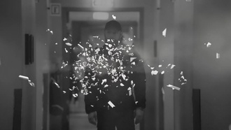 Нобель Мир любой ценой S01E04