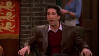 Friends.S09E12.The.One.With.Phoebe's.Rats