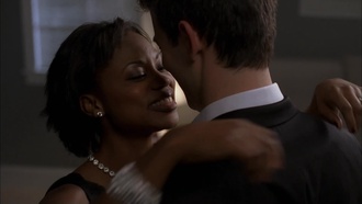 Supernatural S03E09