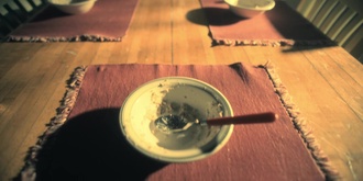 Академия «Амбрелла» S01E09