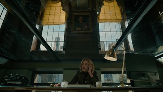 Зло S04E04
