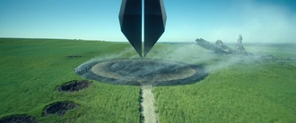 Основание s03e09 RHS
