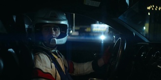 Лихачи RHS s01e09