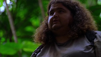 Остаться в живых S01E25
