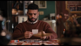 Убийства в одном здании S02E05