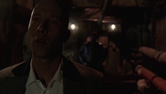 Smallville.S05E09.Lexmas