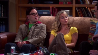 The.Big.Bang.Theory.S03E04