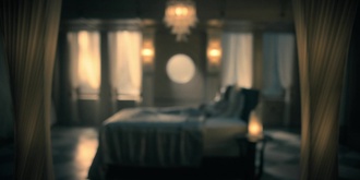 Академия «Амбрелла» S01E10