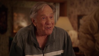 Голдберги S06E02