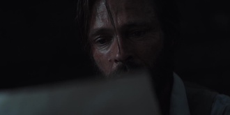 Тьма S03E06