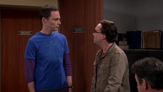 The.Big.Bang.Theory.S09E06