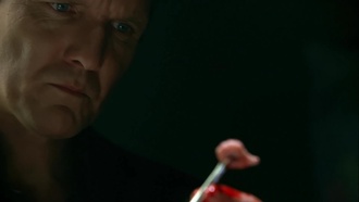 Грань S02E10