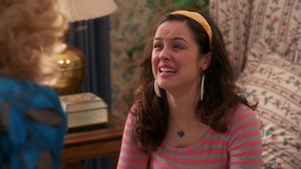 Голдберги S01E21