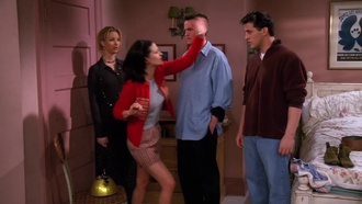 Friends.S04E07.The.One.Where.Chandler.Crosses.the.Line