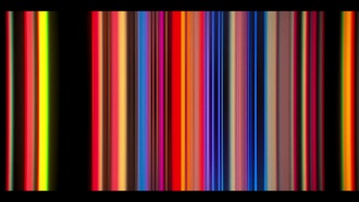 Академия «Амбрелла» S03E04