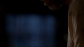 Supernatural S09E06