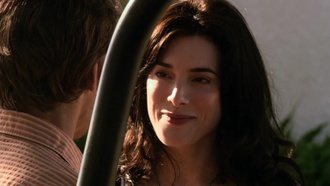 Dexter S02E05
