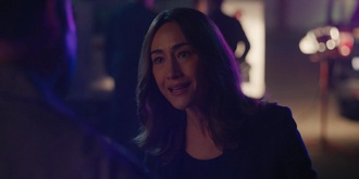 Баллард RHS s01e06