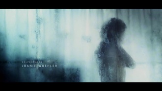 Роковой патруль S01E11