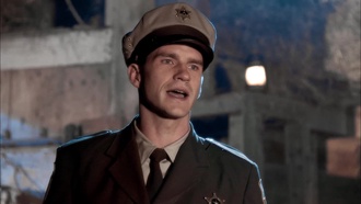 Smallville.S03E06.Relic