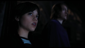 Wednesday.S01E03_RHS