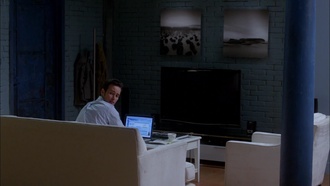 Supernatural S07E13