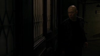 Банши S02E09
