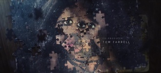 Роковой патруль S03E06