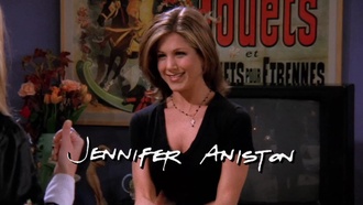 Friends.S02E20.The.One.Where.Old.Yeller.Dies