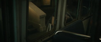 Why.Women.Kill.S02E01