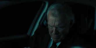 Джек Ричер s03e04.1080p RHS