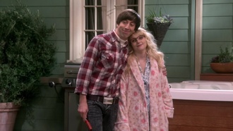 The.Big.Bang.Theory.S12E07