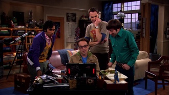 The.Big.Bang.Theory.S01E14