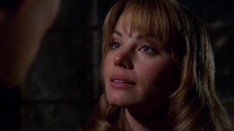 Smallville.S07E09.Gemini