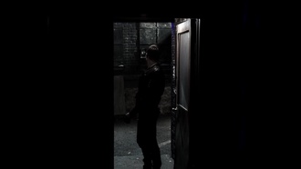 Доктор Хаус S04E09