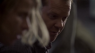24 часа S05E05