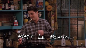 Friends.S03E06.The.One.with.the.Flashback
