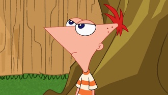 s01e01 Американские горки. Кэндес теряет голову