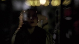 24 часа S01E24