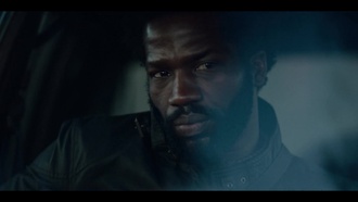 Банды Лондона 02x08