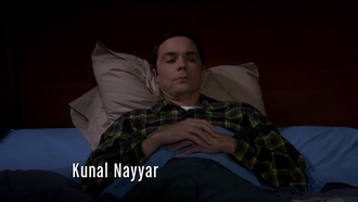 The.Big.Bang.Theory.S10E01