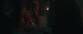 Колесо времени s03e08