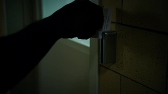 В поле зрения S05E08