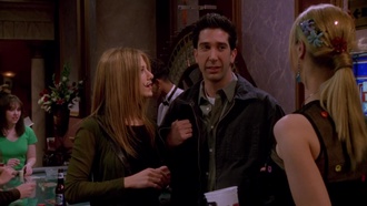 Friends.S05E24.The.One.In.Vegas.Part2