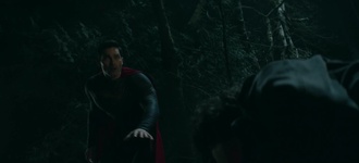 Супермен и Лоис S01E06