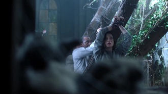 Supernatural S14E02