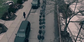 Рассказ служанки S03E04